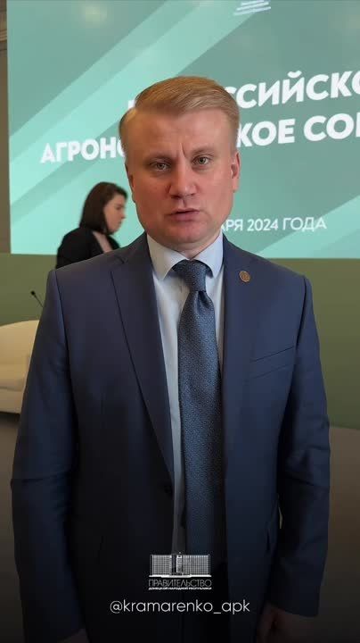 ����� ����������: ����� �������������� ��������������� ���������