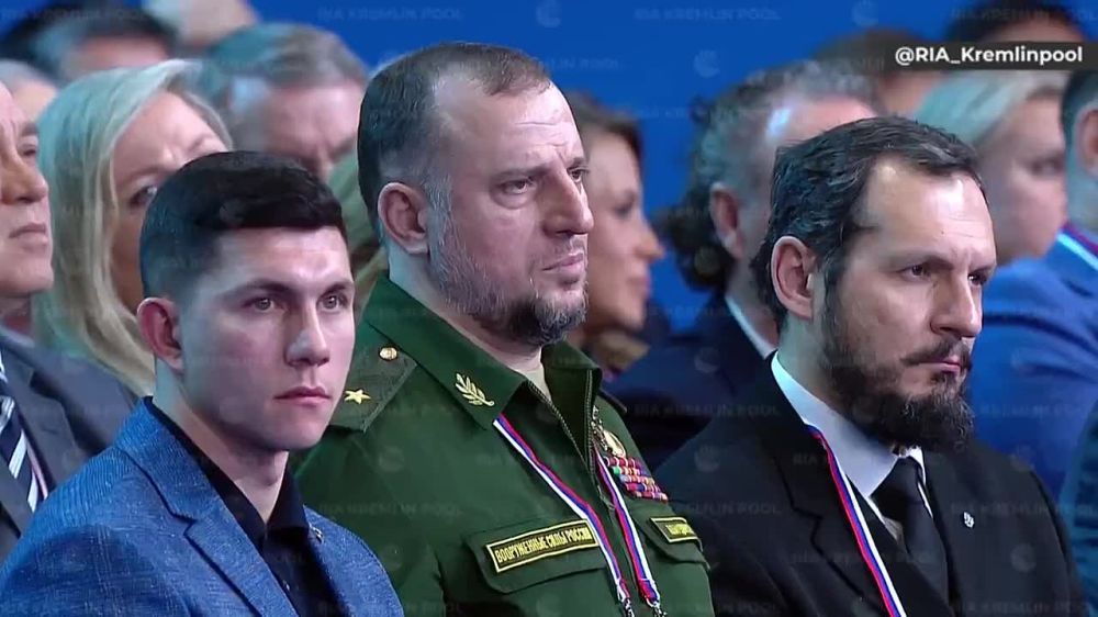 ������� ��� ����� ��� ������� � ����� ��������� � ������� ����� ������ ��� ��������� ����� ��������� ������������