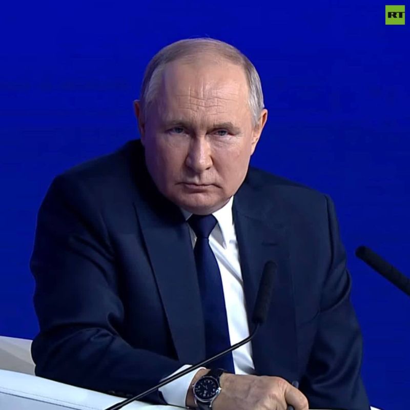 ��-76 ����� �� Patriot, ������ �������� � ������ �����������, ������ �� ����� ���� ���������� �������