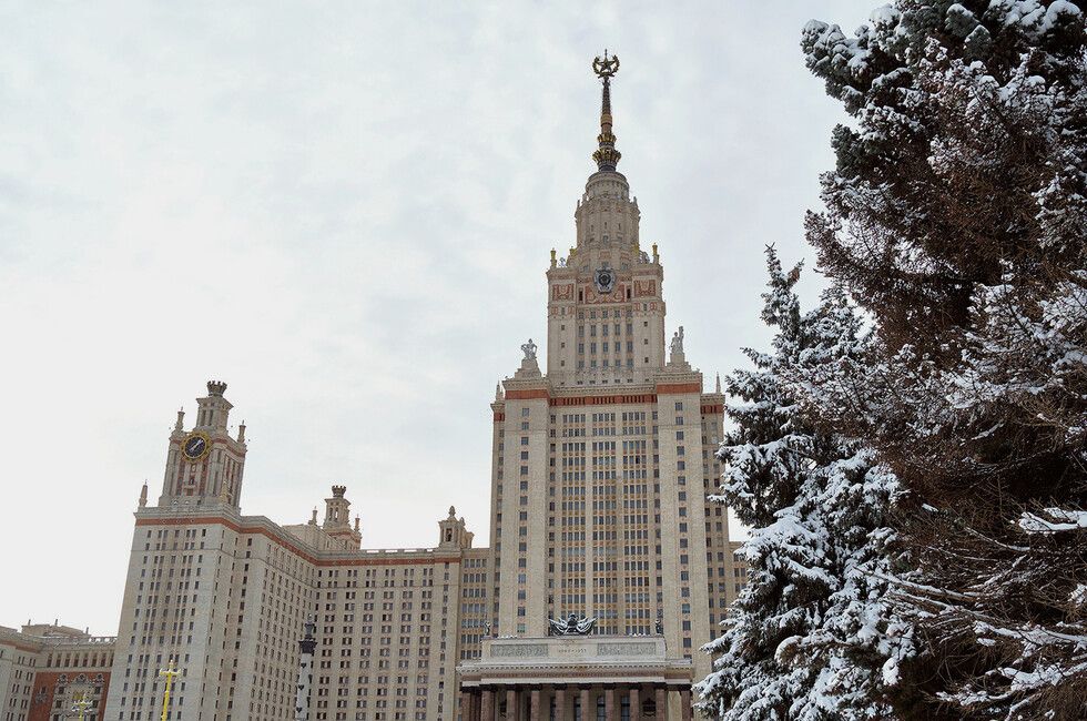 ��� ���������� ������� ������ ����������� �������� �� ����������� �������