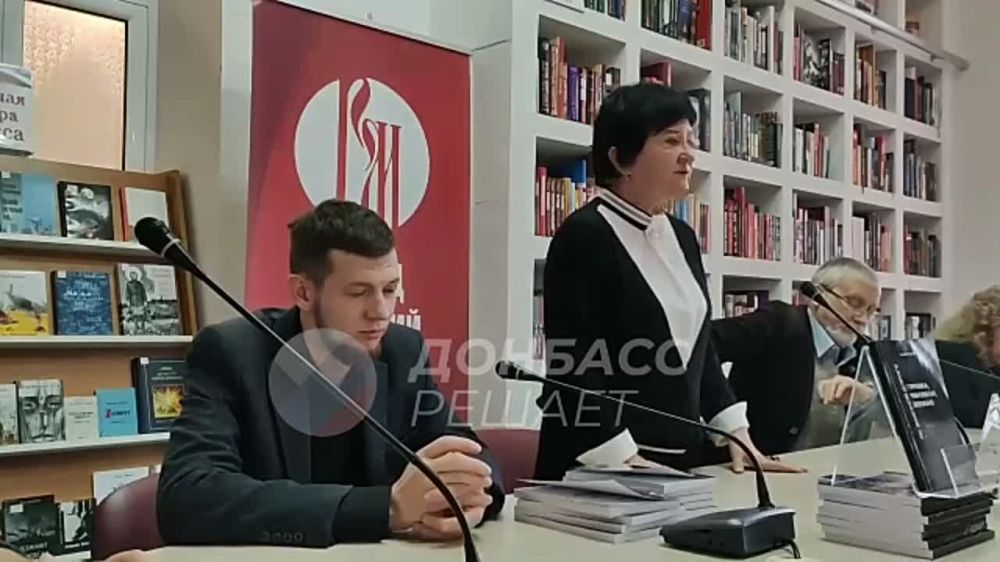 � ������� ������� ���� ����� ����� �������� ������� ��������� ��� ������� ������: ��������, ����������, ��������