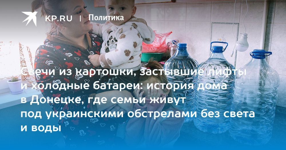 �������� ��������: ��� ����� ��������� ��� �������������? ��� ����� ���������, �������� ������� � �����������, ������ ��������