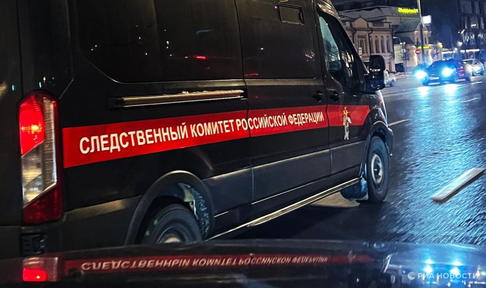 ���������� ������� ������� ������ ������� 29 ��� �� ������� �������� � 2015 ����
