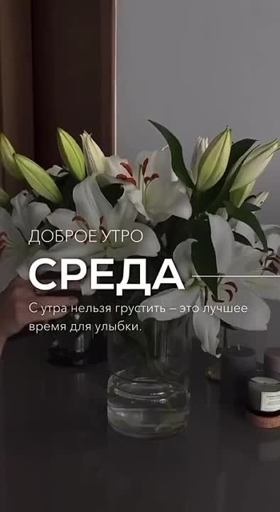 ������ ����!. ����� ���� ������� �����, � ������� ���������� � ������������ ����! ����������� ���� �������������