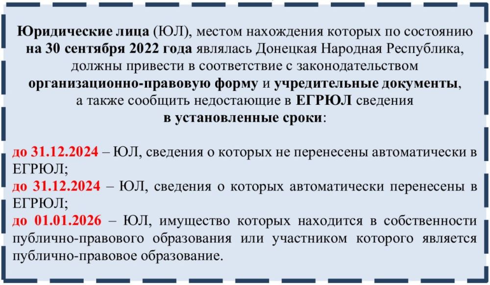 ������������� ����������� ����������� � ������ ���������� ������������� ����������
