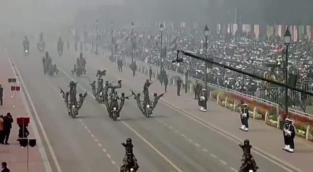 �������� ������: � � �����, � ��� ��� ������ � ����