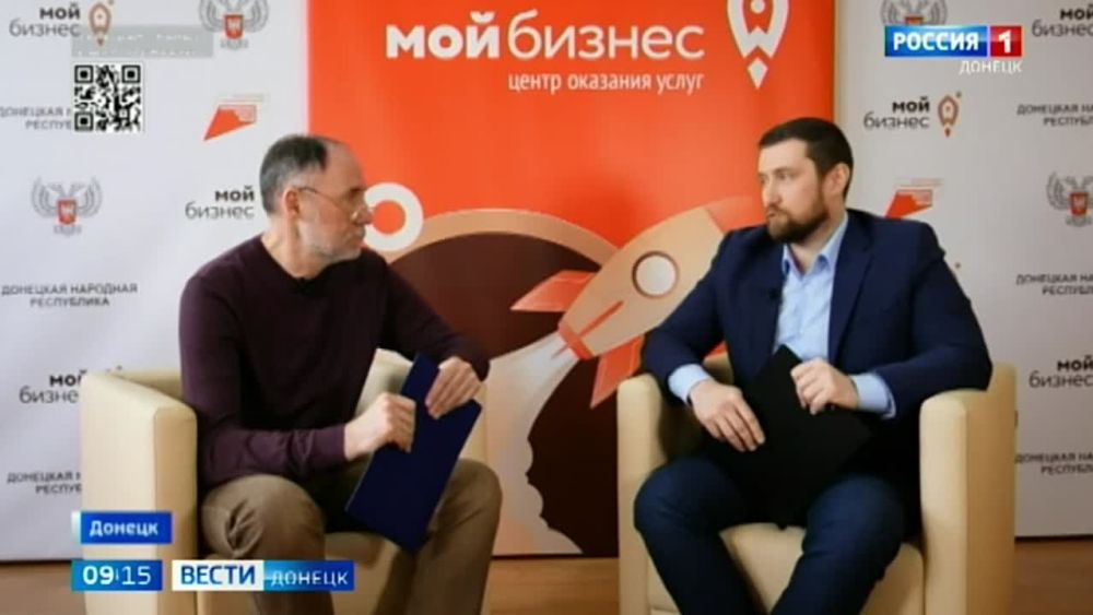 ����� �������� ��������� ��������� ��� ��������� ������� �� ������ 2023 ����? - �� ���� � �� ������ ��������� ����������� ������������ ������������� ��� �������� �������