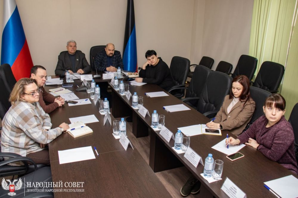 �������� ����� ������� ���������� ��� ��������� ������ �� �������� ���������� �������������� ��������� ���������� ��������� � �������� � ���������-������������� ������� ������