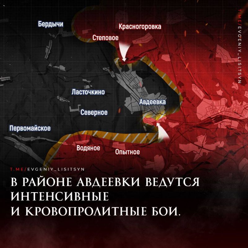 ������� �������: �� ���������� ����������� ������������ ����������� ������������� (����)