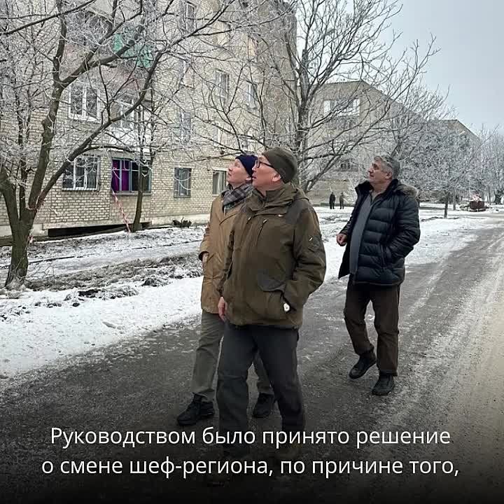 ��������� �������: ����� ����������� ���������������� ����� �������-����