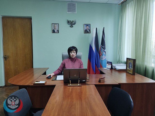 ����� ������������� ������������������� ������, ��������� �������� ��������� ������������� �������� ��������� ����������...