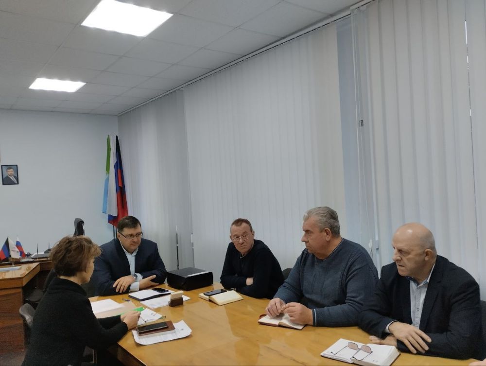 ������� �������: �������, 31 ������, ������ ����������� ��������� �� ������� ��������