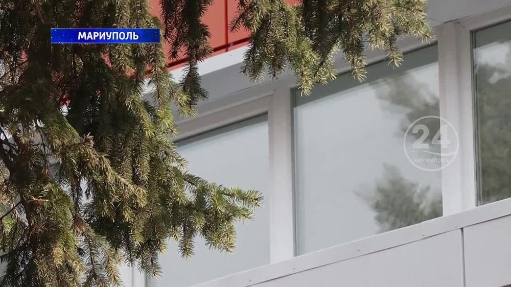 � ������������� ����-��� �156 ��������� ����� ������ �� �����