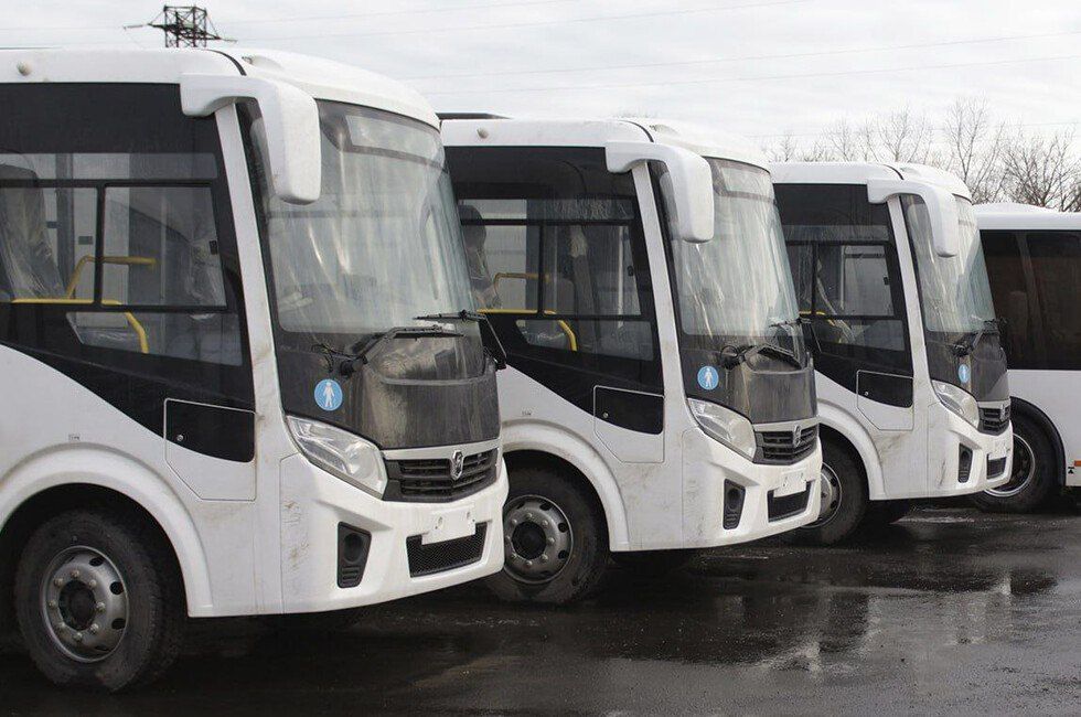 ���. �������� �������� ���������� � ������ ��������� ����������� ������������ �������� ��������� 161 ������� ��������...