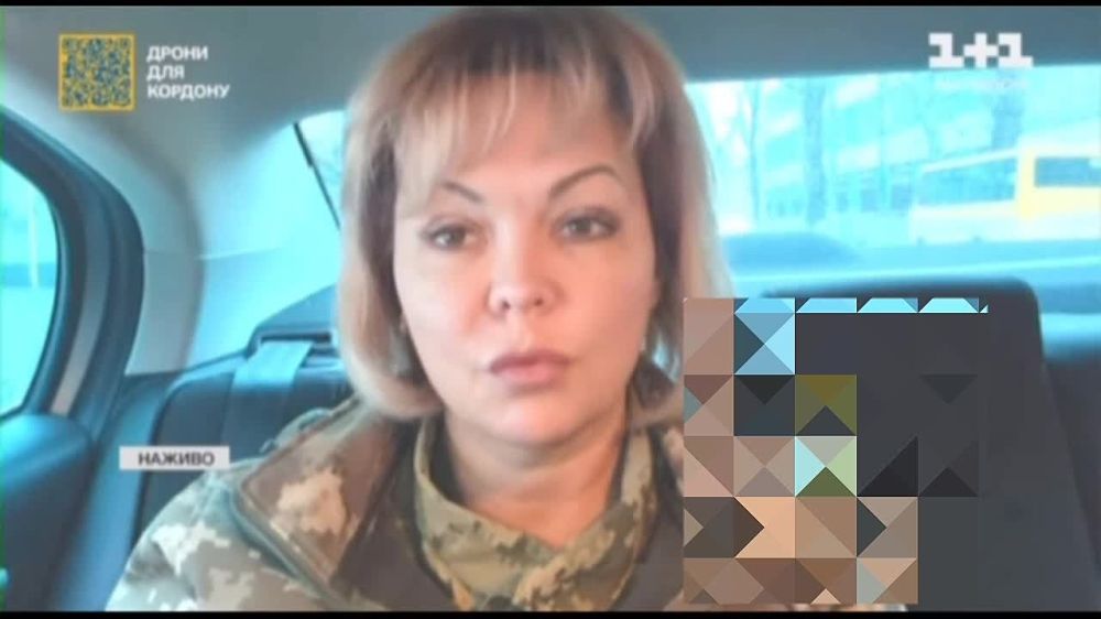 ������ ��������: ����� �� ���� ���� ������, ����� ������� ����� ����� ���� ��� ���� ������� ��� ������ �����, � ��������� ������ ������� ������� ������������� ������� ����������� �� ����� ������ ������, � �������, ����������