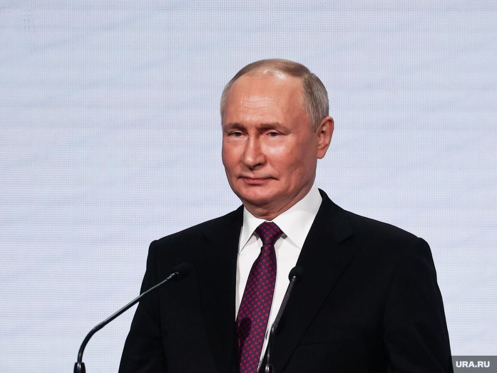 ����� ��������� ���� ������� ���� � �������� ����� �������� �������� �� ����