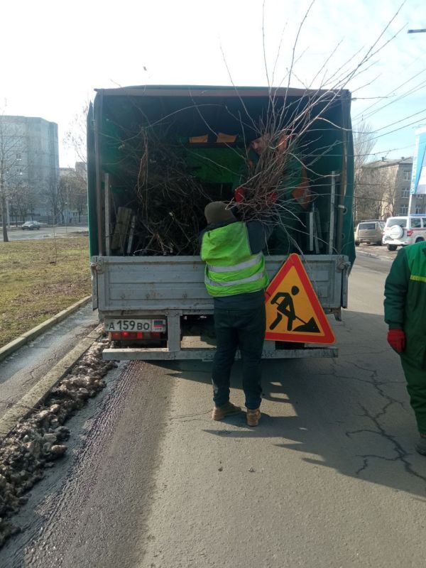 ������� ������: ������ ������������ �����������: ��� ��� "�� ������������ ������ �. �������" � ��� ��� "����������...