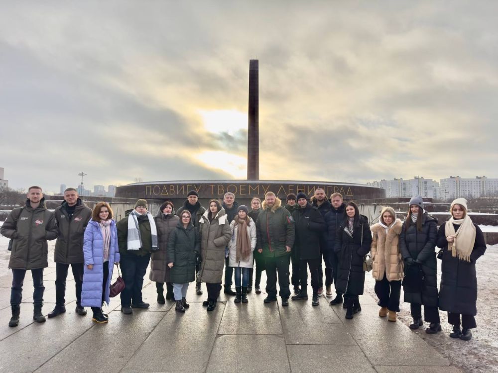 ��������� ��������� ����������� �����-��� ����������� �� ��� � ��� � �����-���������