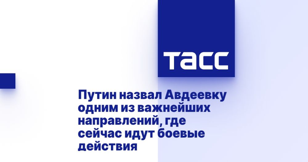 ����� ������ �������� ����� �� ��������� �����������, ��� ������ ���� ������ ��������