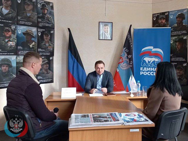 ����������� �������� �������������� �������� ��� ������� ������� ������ ���� ������� �� ������ �������� � ������������ ������� ������ ������� ������� ���������� ������ ������ ��������