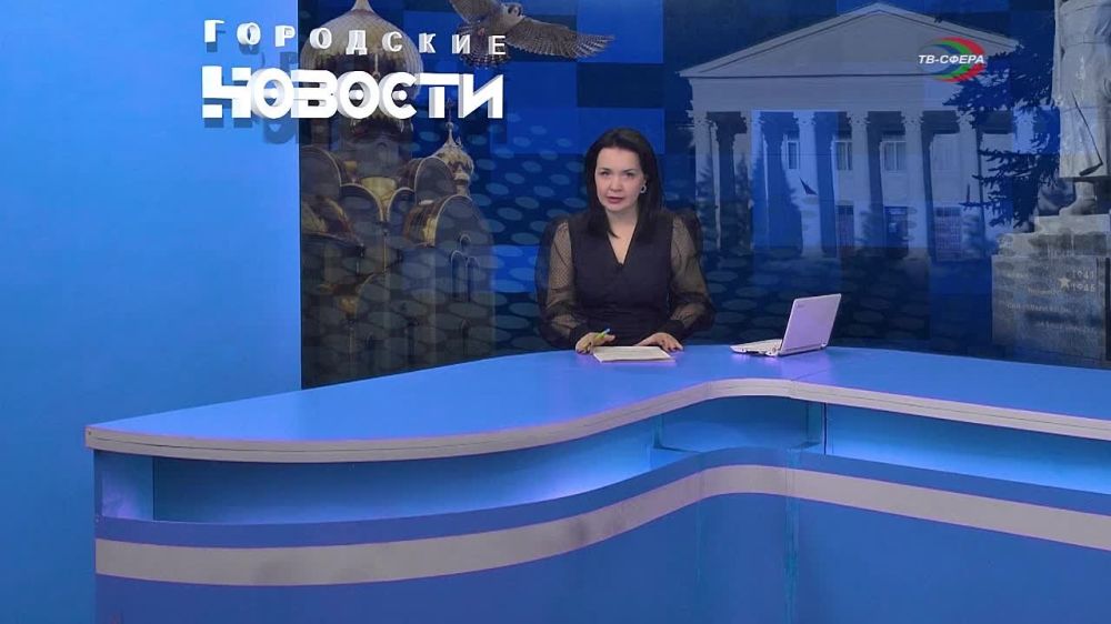 ���������� �������� ����� ��������� ��������