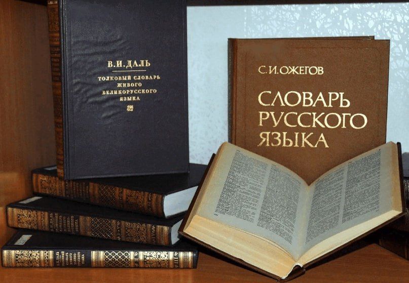 � ������ ����� ������� ������������ ��������� ����