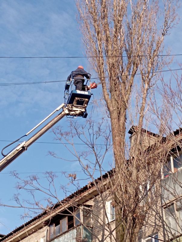 ������� ������: ������ ��� ��� "����������� �������� ������������ ������ �. �������" ������� ������ �� ���������� ������� ������ ������ ���������� �� ���������� ���������� ������ ���� � 108 "�" �� ��. ��������������