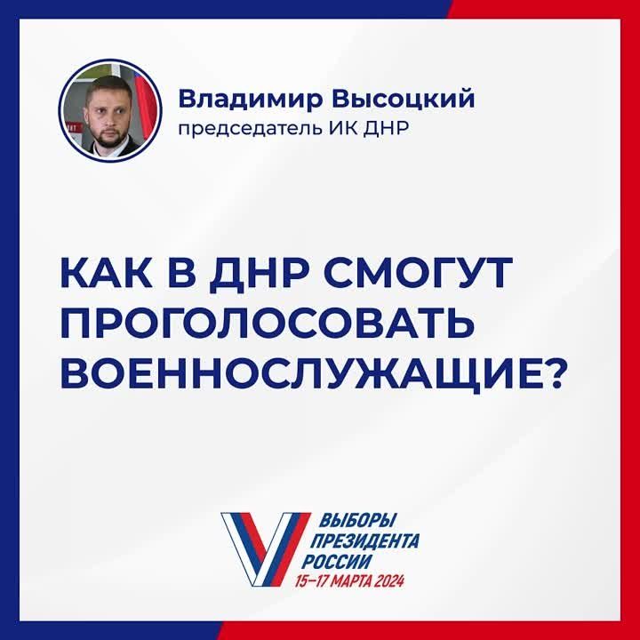 ��� �������������� ������ ������������� �� ������� ����������?
