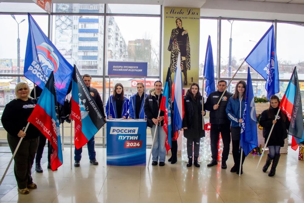 ������� ������: ���������� ������� 2,1 ��� �������� � ��������� ��������� � ���������� �� ��������� ������