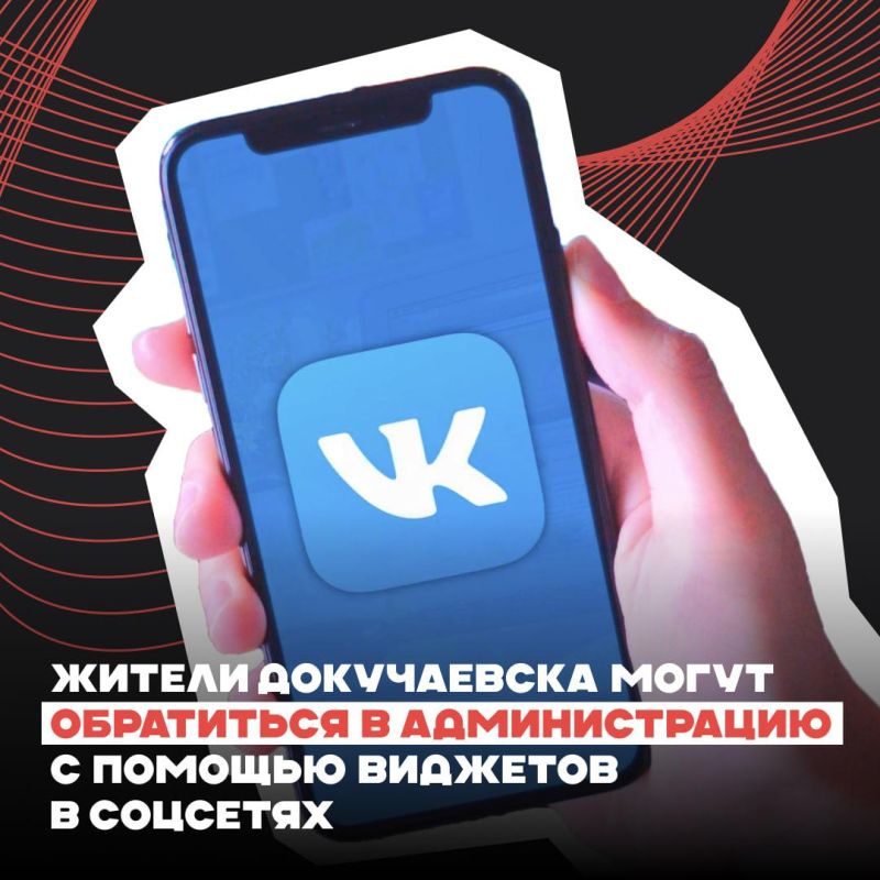 ��������� �������: ������ ���������� ������ ���������� ����� ���������� � ������������� � ������� �������� � ��������