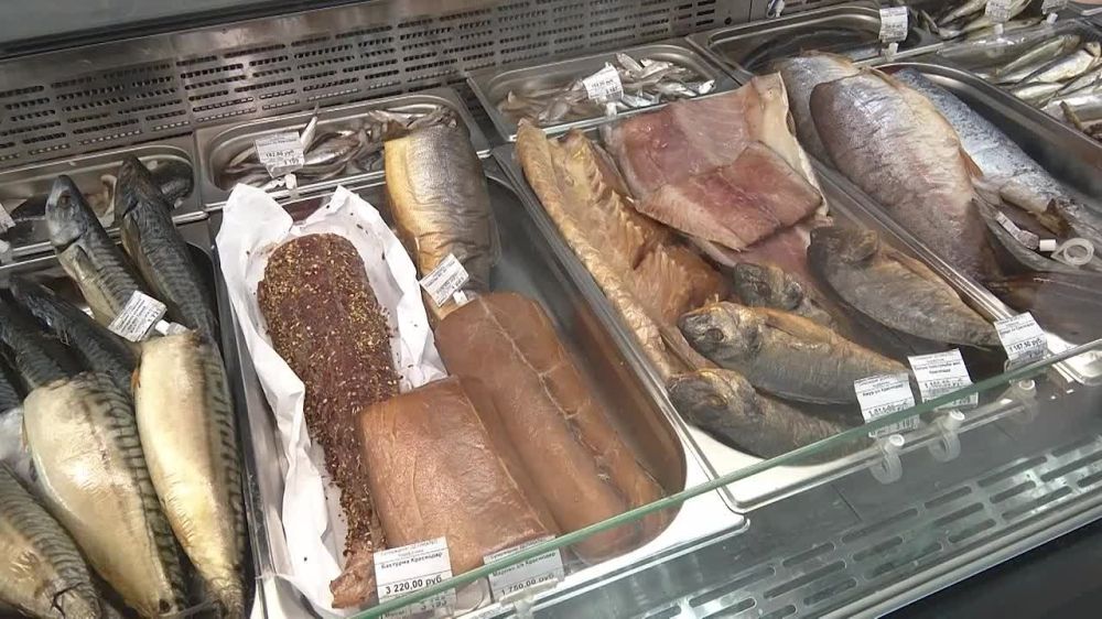 ���� ������� � ���� � ������������! ��������� ��������� ���������� ������ � ���������