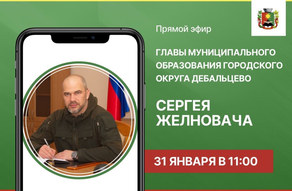 ������ ��������: ��������� ������ ������ ����������