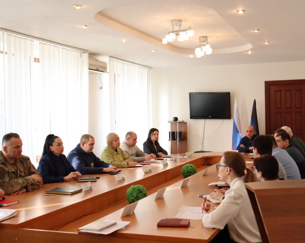 ������� �������: �������, 31 ������, ������ ����������� ���������� ��������� � �������� ������������� ������������� ������...