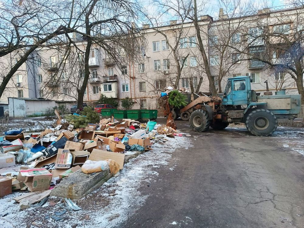 ������� ������: ������� �������������� ������������ ������ �. ������� ��������� � ������������ - ������������ ���...