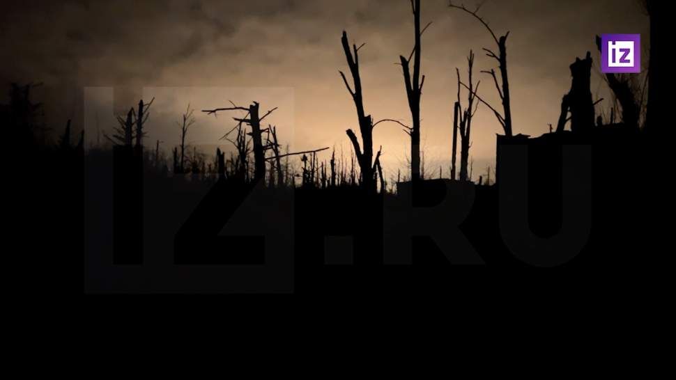 ���������� �������� ����� ������ �������������� �� �� ����������� �����������