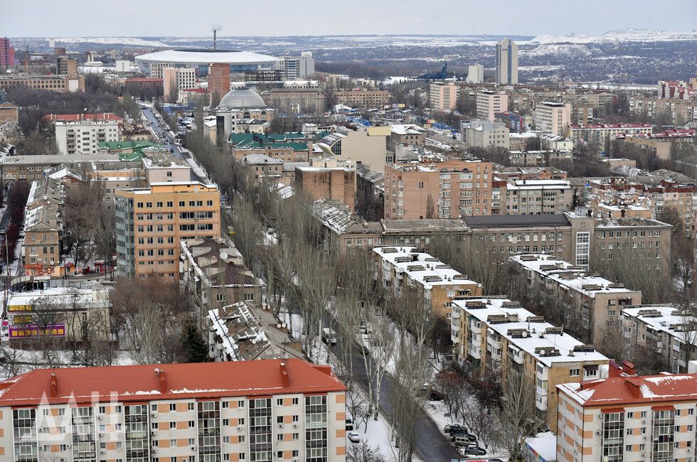 �������� �������� ��������, 30 ������