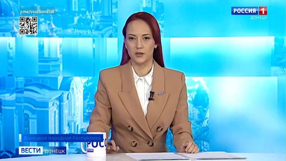 ����� ������ � ������������ ��������� �� ������������������� ������ � �����������