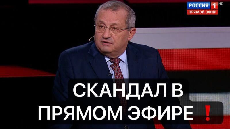 ������ ������: ������� ������� ���� ����� � ������ ����� ��������� � �������� �� ��