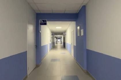 � ������� ������� �� ������ ���� ��������������� ���������� ������ �����������