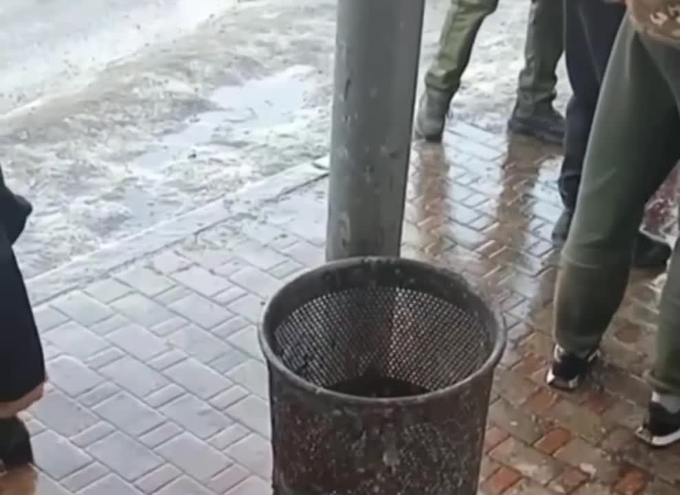 �������� ����������: ����������� ���������� ������� ��� �� ������� � ������ ������������� ������� � �������, ����� ��������! ��� ��������� ������ ������ ��������