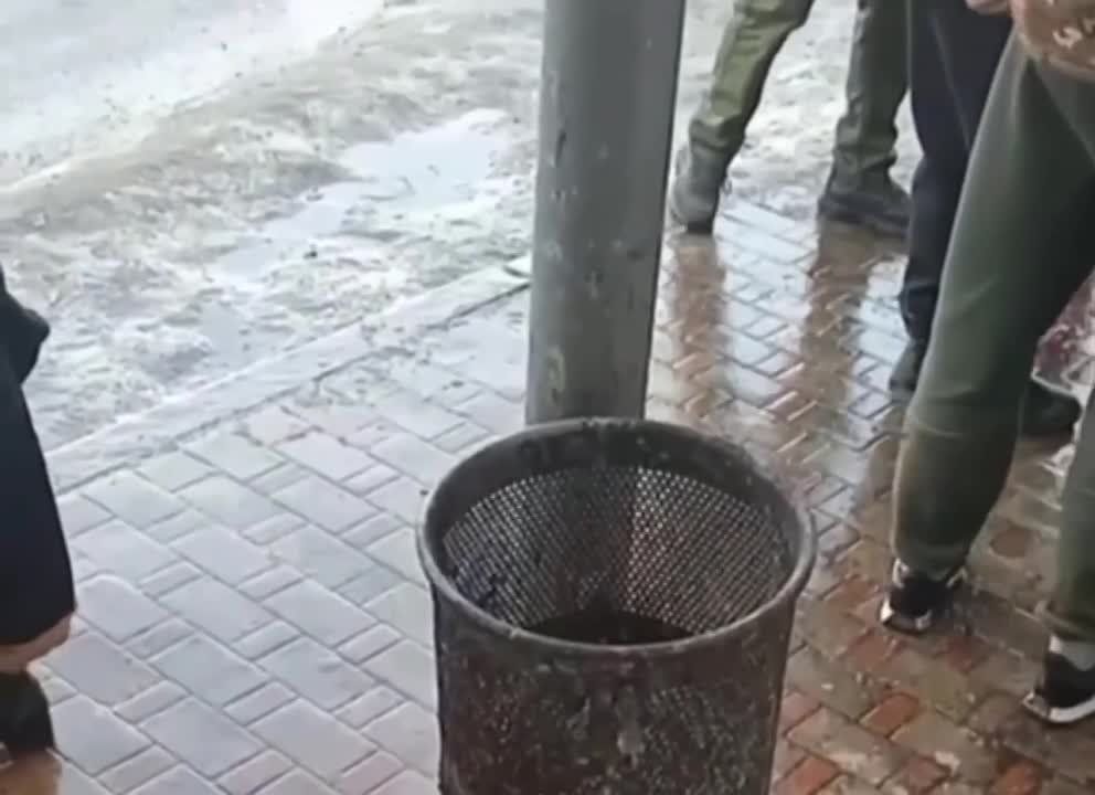 ������ ��������: ��� �������� ���������� �������� � �������