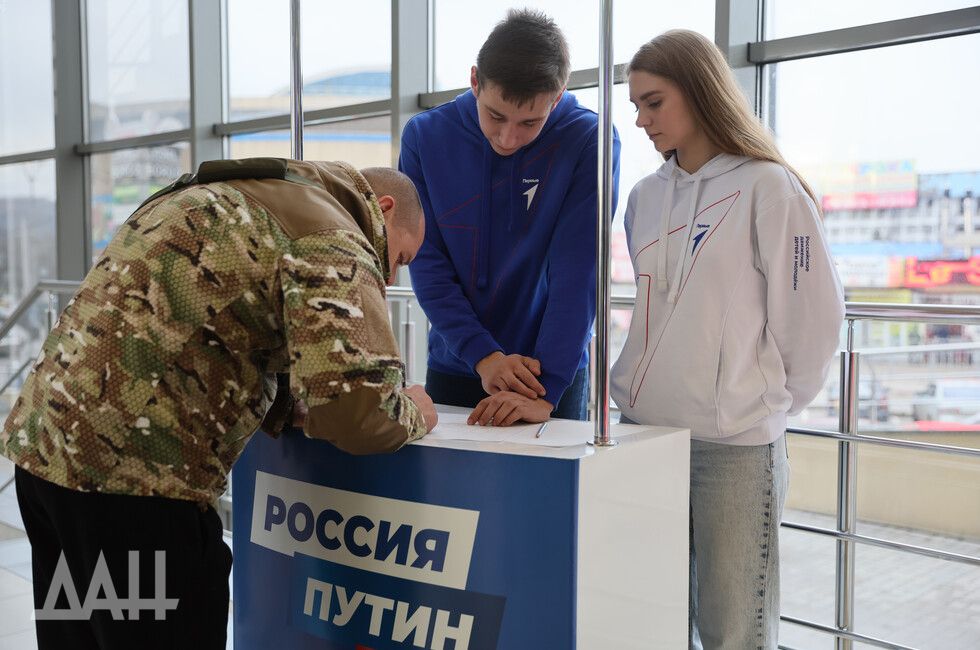 ������� ������� �� ���� ������ ������� ����� ���� ��������� �������� � ��������� ������