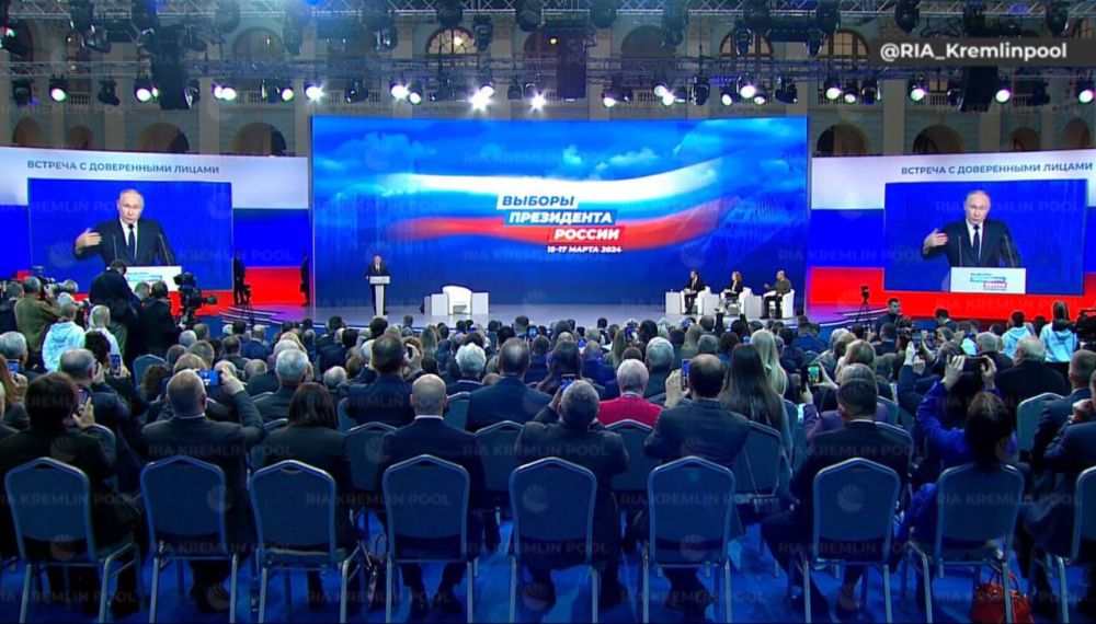 ��������� ���������� ��������� �������� ������������ ����� �������� �������, � ������� ��������� ������� ������������ ��������� ������ ��� ����� ����