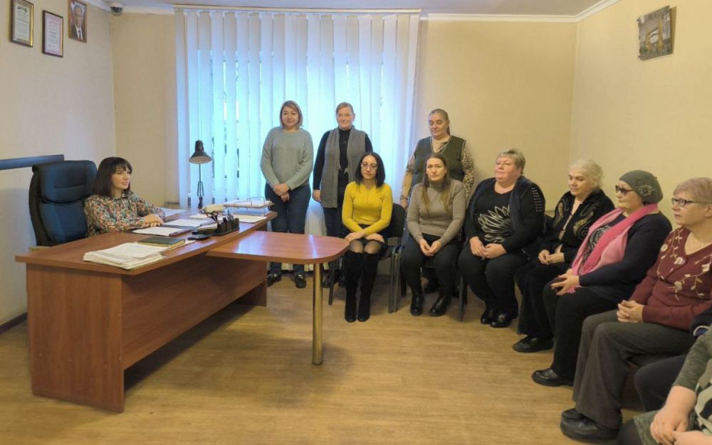 � ��������� ������ ������ ������� ������� � ��������� ������������ ������������