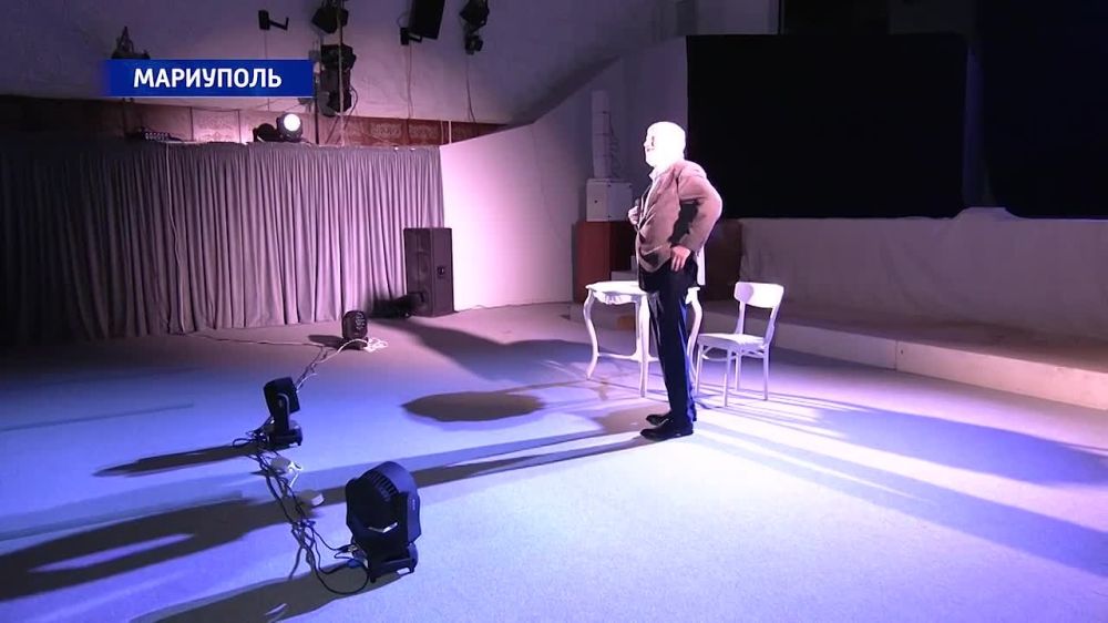 ������������� - �� ��������� ������� ������ ������ �������