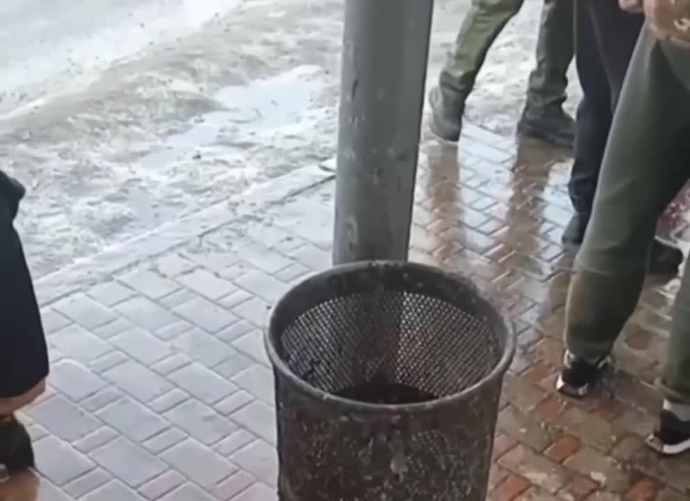 ������ ��������: �������� �������� �������� ��������� � ������� ��������� ��� ����� ���������� � ����������� �����