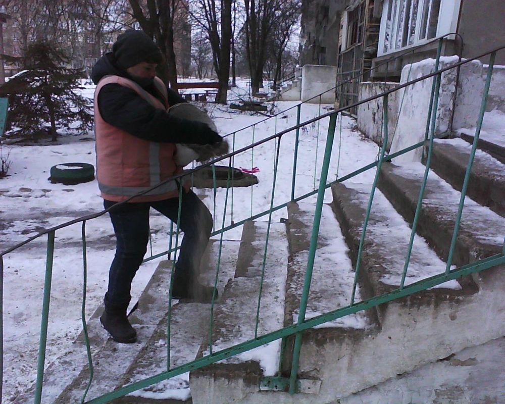 ����������� ��� ���� �6� ������ ���������� 31 ������ ����������� ������: