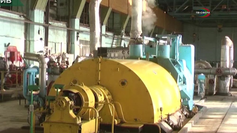 ����� �� ������������ ������