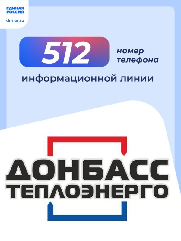 � ���������� ������ �������� �������������� ����� �������������������