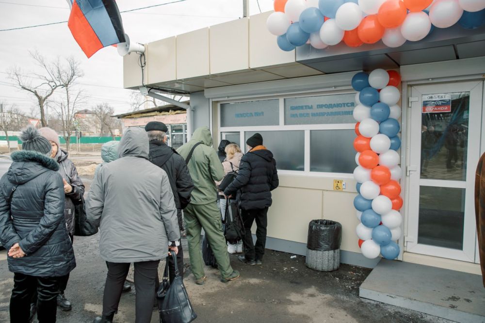 ���� ������: � ��������� ����� ������ ������ ������������� �������